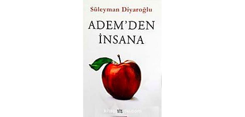 Adem'den İnsana