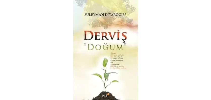 Derviş Doğum