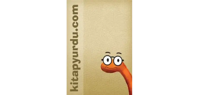 Düşünce Okyanusunda Bir Damla (2000)