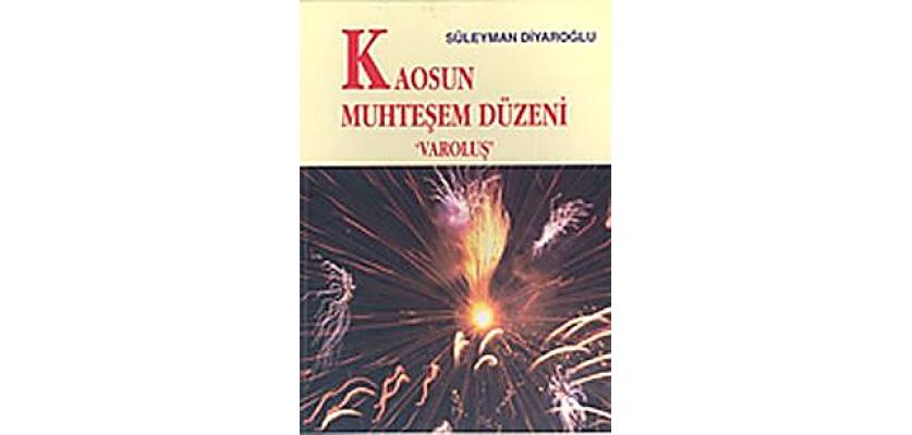 Kaosun Muhteşem Düzeni (2003)