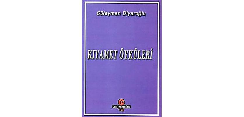 Kıyamet Öyküleri (2001)