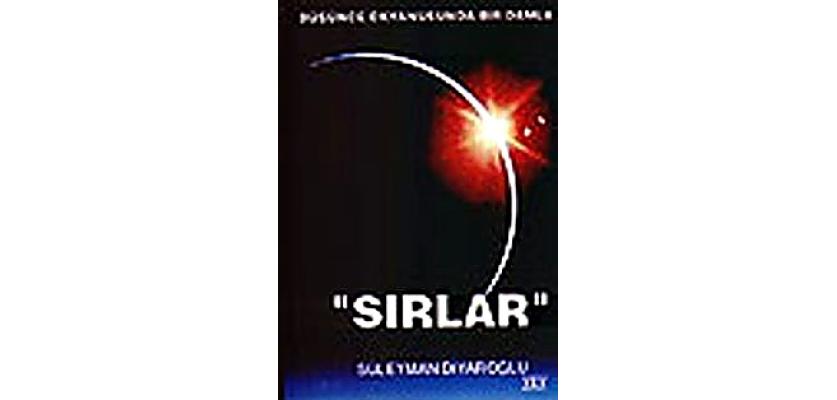 Sırlar (2000)