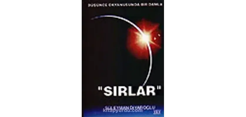 Sırlar (2000)