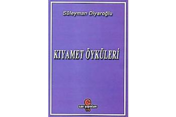 Kıyamet Öyküleri (2001)