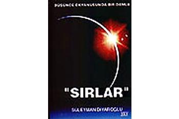 Sırlar (2000)