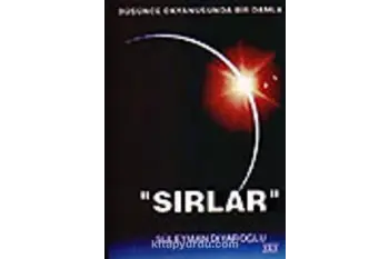 Sırlar (2000)